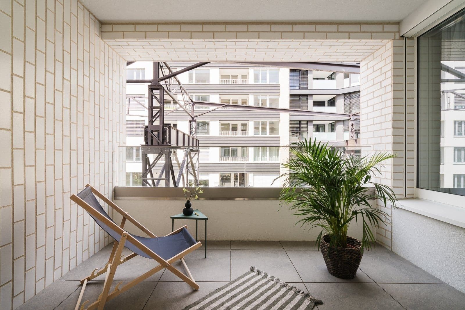 2 bedroom with open-plan kitchen flat to rent, 82 m², U Pergamenky, Prague, Prague 2 bedroom with open-plan kitchen flat to rent, 82 m², U Pergamenky, Prague, Prague