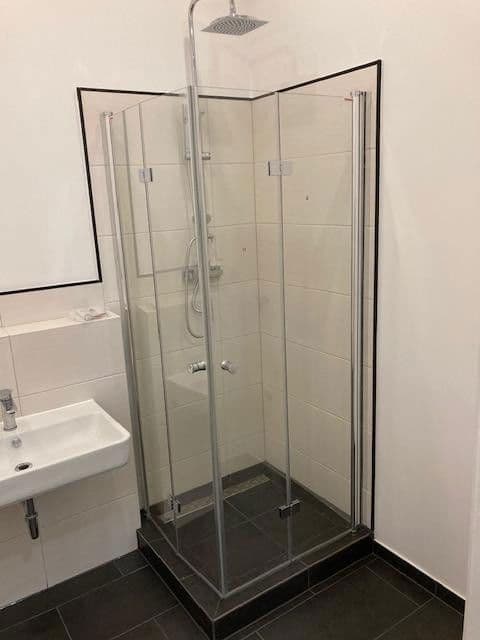 2 bedroom flat to rent, 50 m², Weiherstr. 9, Fürth, Bavaria 2 bedroom flat to rent, 50 m², Weiherstr. 9, Fürth, Bavaria