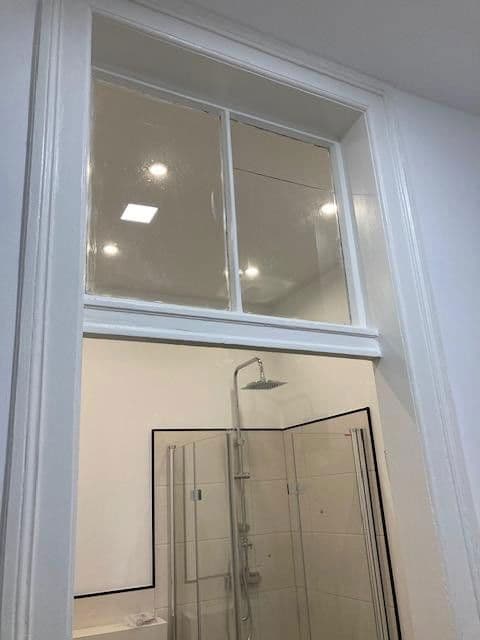 2 bedroom flat to rent, 50 m², Weiherstr. 9, Fürth, Bavaria 2 bedroom flat to rent, 50 m², Weiherstr. 9, Fürth, Bavaria