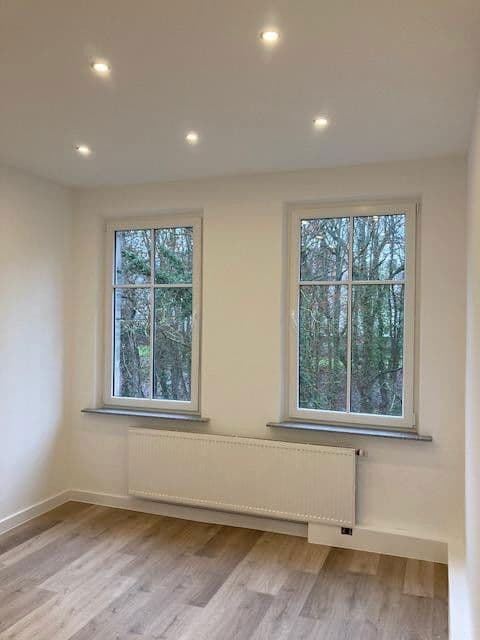 2 bedroom flat to rent, 50 m², Weiherstr. 9, Fürth, Bavaria 2 bedroom flat to rent, 50 m², Weiherstr. 9, Fürth, Bavaria