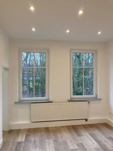 2 bedroom flat to rent, 50 m², Weiherstr. 9, Fürth, Bavaria 2 bedroom flat to rent, 50 m², Weiherstr. 9, Fürth, Bavaria