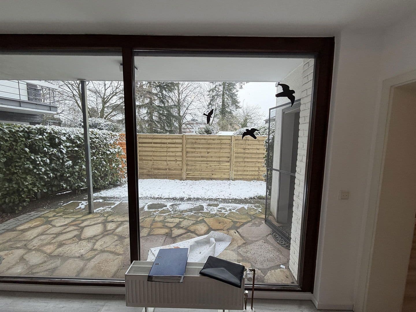 2 bedroom flat to rent, 64 m², Wesel, North Rhine-Westphalia 2 bedroom flat to rent, 64 m², Wesel, North Rhine-Westphalia