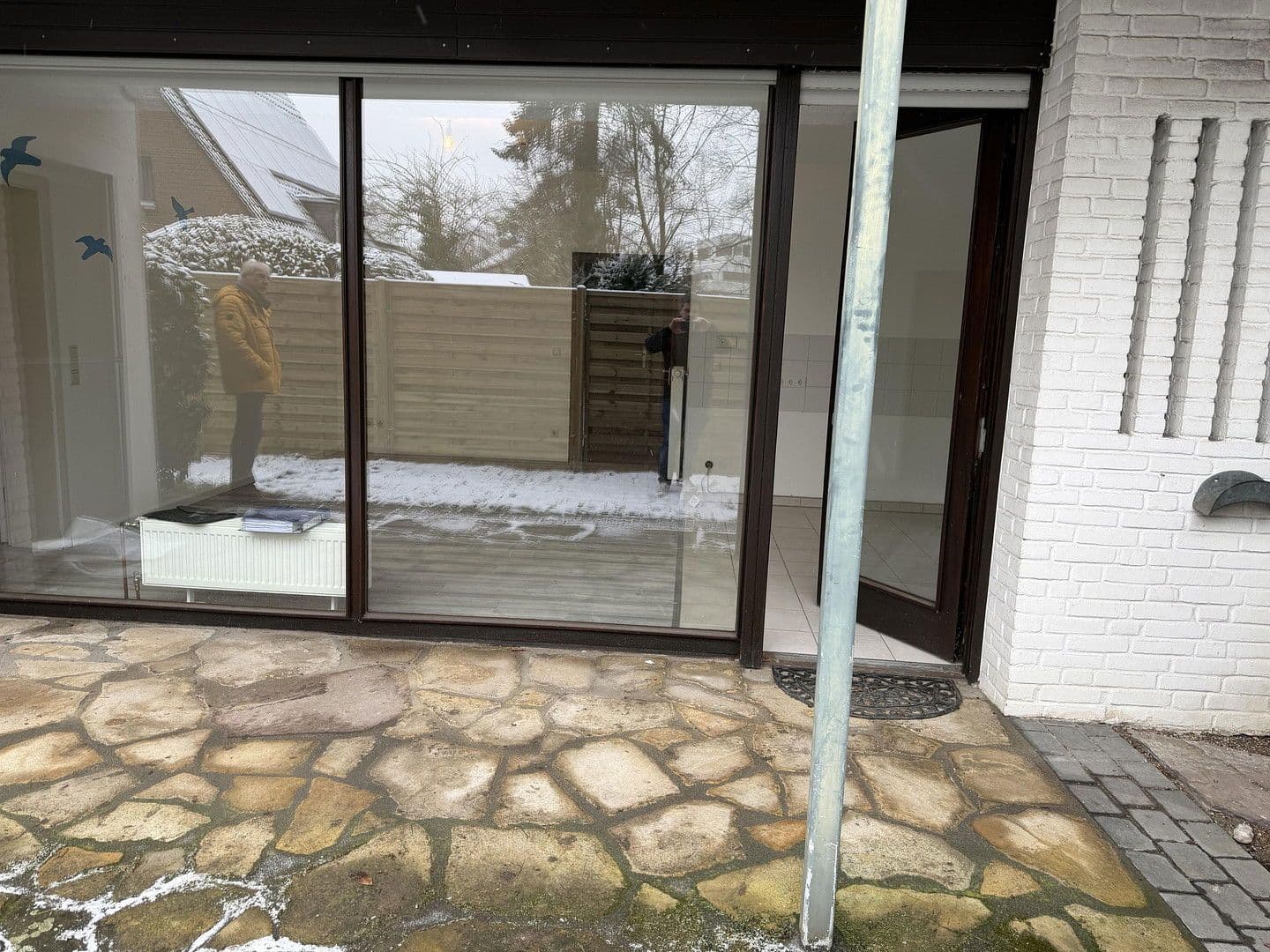 2 bedroom flat to rent, 64 m², Wesel, North Rhine-Westphalia 2 bedroom flat to rent, 64 m², Wesel, North Rhine-Westphalia