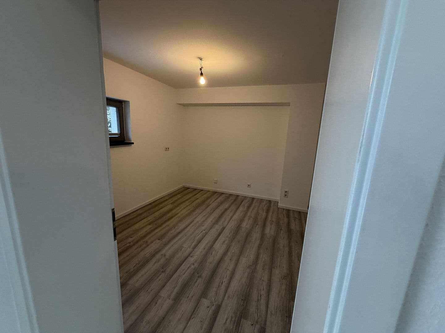 2 bedroom flat to rent, 64 m², Wesel, North Rhine-Westphalia 2 bedroom flat to rent, 64 m², Wesel, North Rhine-Westphalia