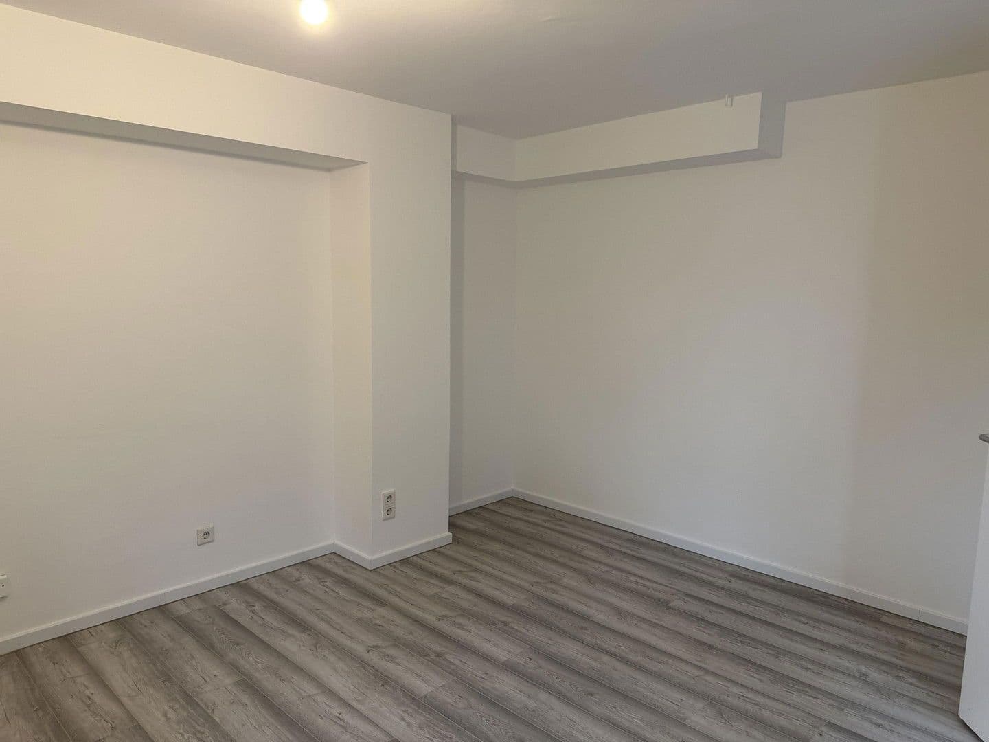 2 bedroom flat to rent, 64 m², Wesel, North Rhine-Westphalia 2 bedroom flat to rent, 64 m², Wesel, North Rhine-Westphalia