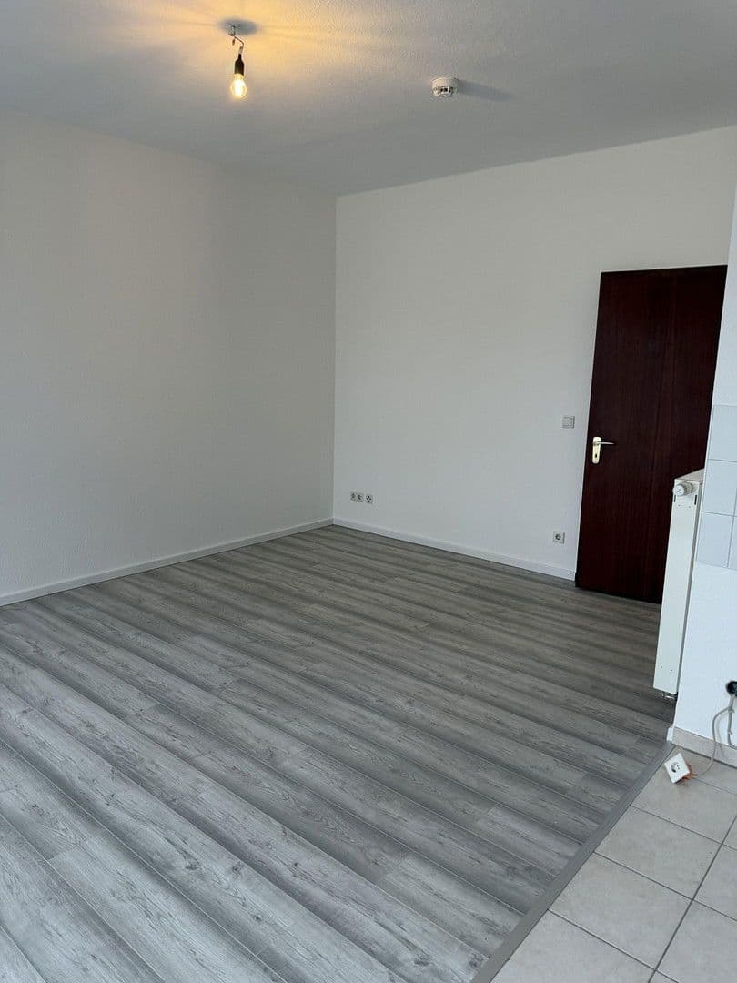 2 bedroom flat to rent, 64 m², Wesel, North Rhine-Westphalia 2 bedroom flat to rent, 64 m², Wesel, North Rhine-Westphalia