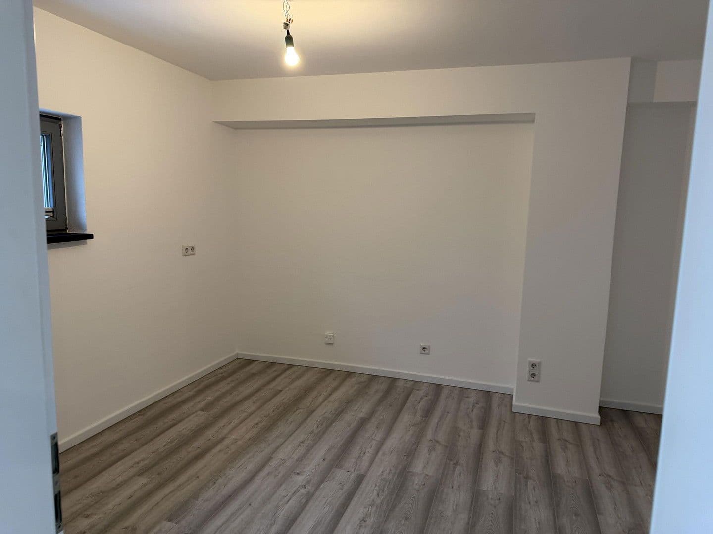 2 bedroom flat to rent, 64 m², Wesel, North Rhine-Westphalia 2 bedroom flat to rent, 64 m², Wesel, North Rhine-Westphalia