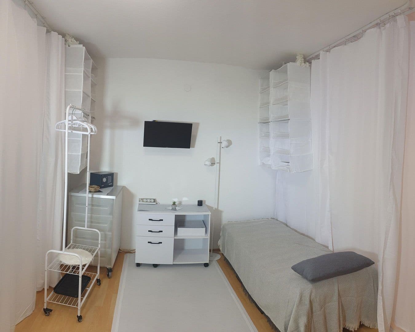 1 bedroom flat to rent, 28 m², Jenbach, Tyrol 1 bedroom flat to rent, 28 m², Jenbach, Tyrol