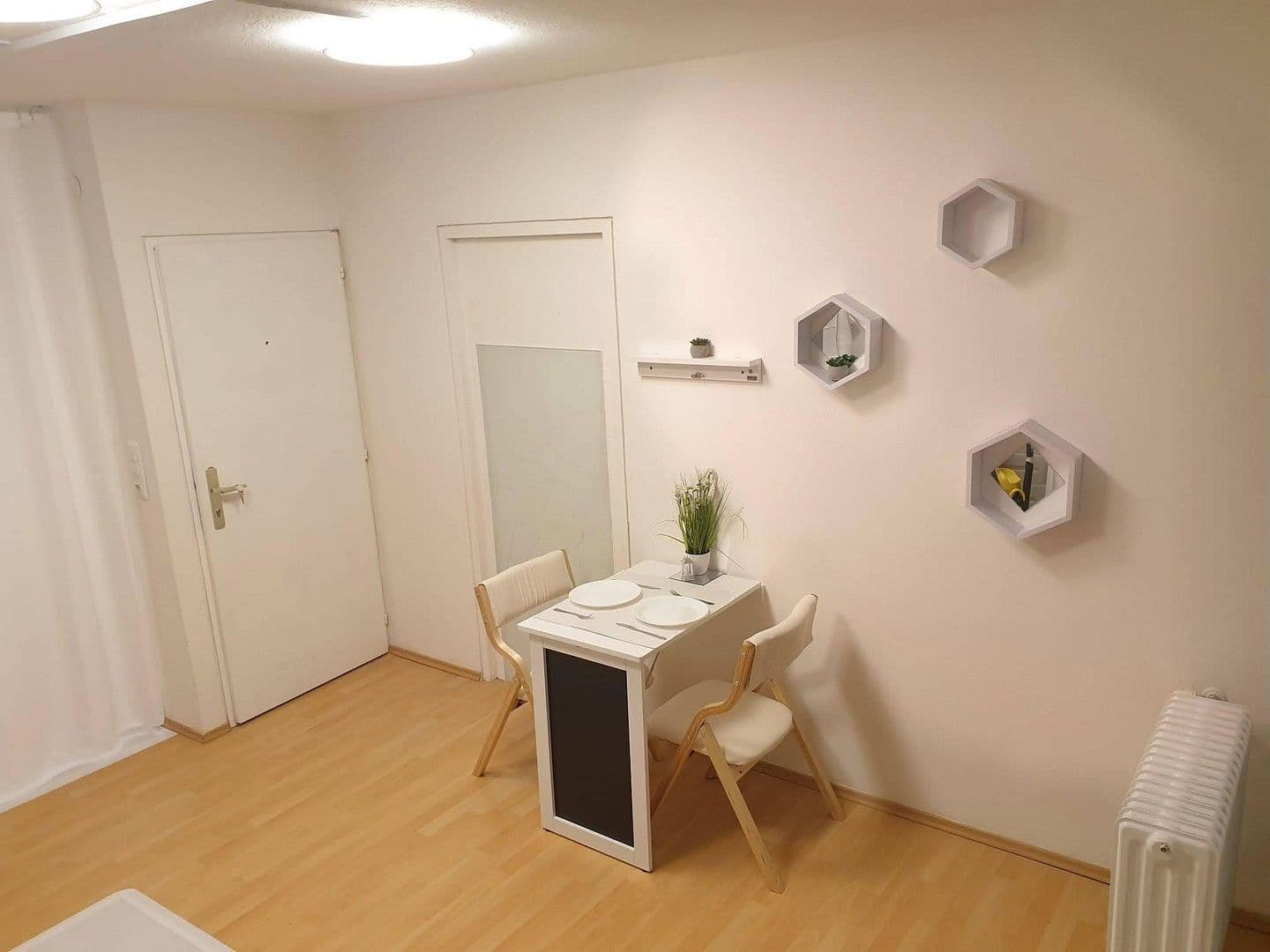 1 bedroom flat to rent, 28 m², Jenbach, Tyrol 1 bedroom flat to rent, 28 m², Jenbach, Tyrol