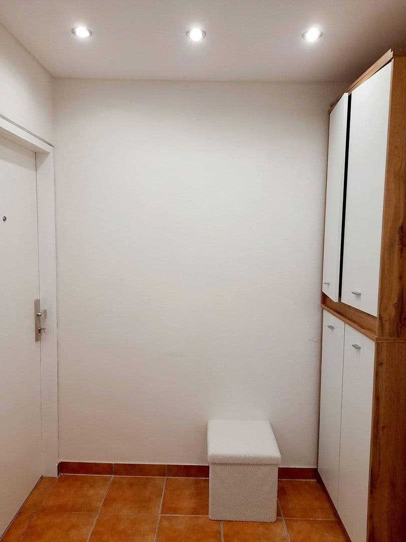 1 bedroom flat to rent, 28 m², Jenbach, Tyrol 1 bedroom flat to rent, 28 m², Jenbach, Tyrol