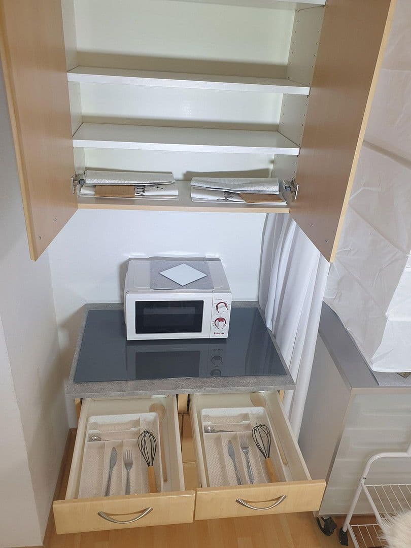 1 bedroom flat to rent, 28 m², Jenbach, Tyrol 1 bedroom flat to rent, 28 m², Jenbach, Tyrol