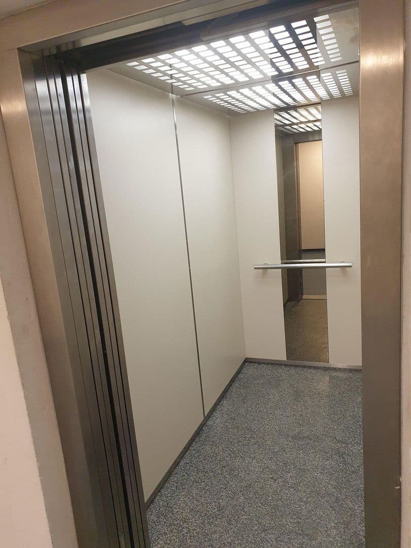 1 bedroom flat to rent, 28 m², Jenbach, Tyrol 1 bedroom flat to rent, 28 m², Jenbach, Tyrol