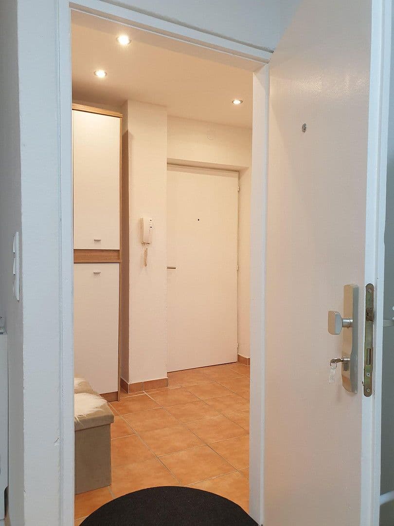 1 bedroom flat to rent, 28 m², Jenbach, Tyrol 1 bedroom flat to rent, 28 m², Jenbach, Tyrol