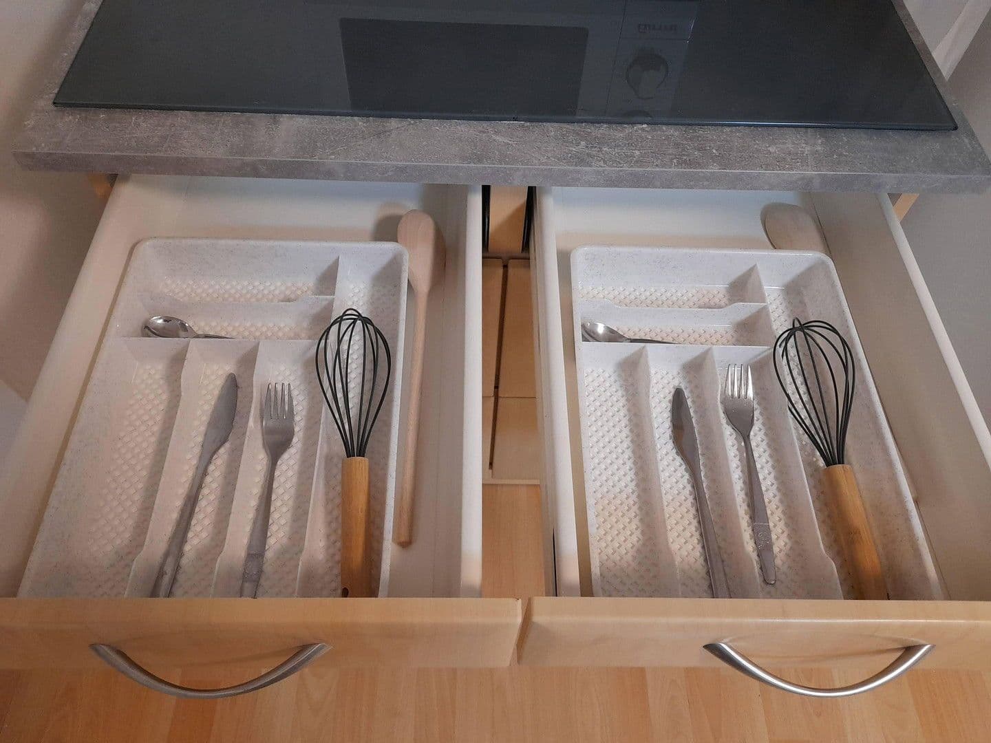 1 bedroom flat to rent, 28 m², Jenbach, Tyrol 1 bedroom flat to rent, 28 m², Jenbach, Tyrol