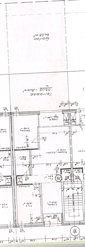 3 bedroom flat for sale, 86 m², Hinter dem Holze 37, Hanover, Lower Saxony 3 bedroom flat for sale, 86 m², Hinter dem Holze 37, Hanover, Lower Saxony