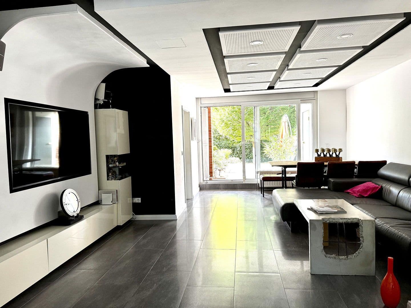 3 bedroom flat for sale, 86 m², Hinter dem Holze 37, Hanover, Lower Saxony 3 bedroom flat for sale, 86 m², Hinter dem Holze 37, Hanover, Lower Saxony