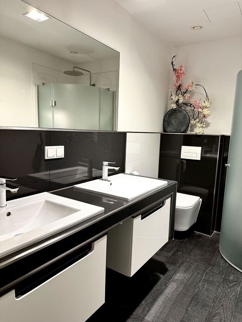 3 bedroom flat for sale, 86 m², Hinter dem Holze 37, Hanover, Lower Saxony 3 bedroom flat for sale, 86 m², Hinter dem Holze 37, Hanover, Lower Saxony