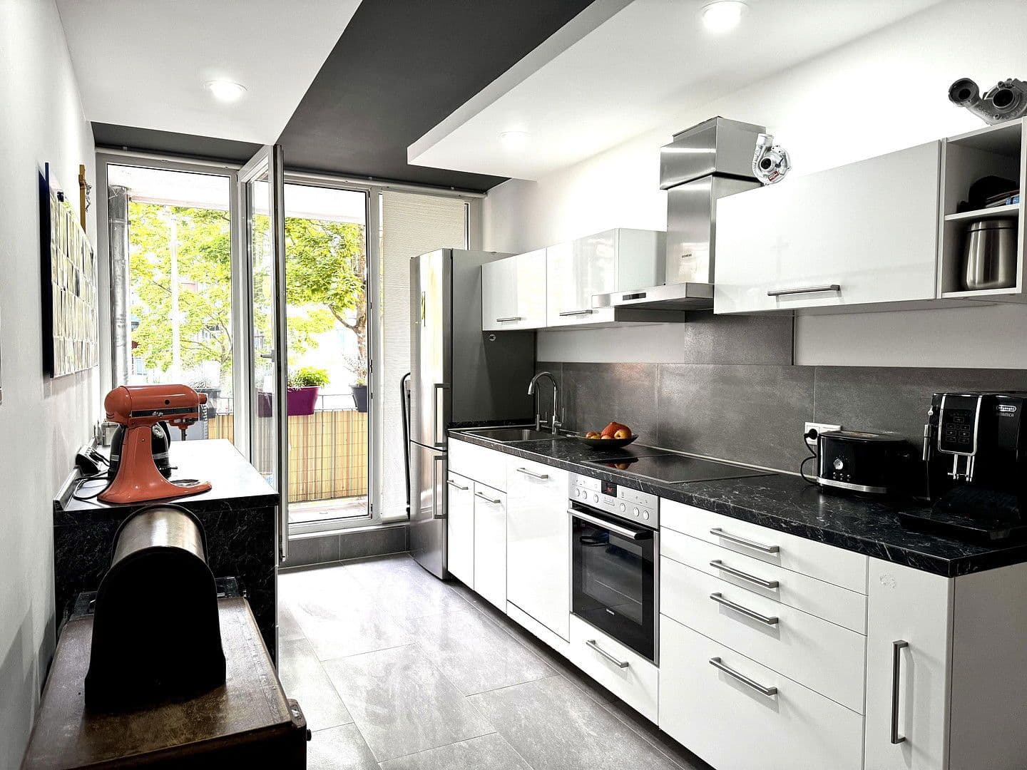 3 bedroom flat for sale, 86 m², Hinter dem Holze 37, Hanover, Lower Saxony 3 bedroom flat for sale, 86 m², Hinter dem Holze 37, Hanover, Lower Saxony