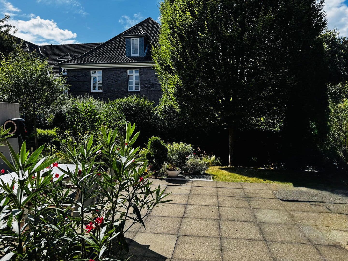 3 bedroom flat for sale, 86 m², Hinter dem Holze 37, Hanover, Lower Saxony 3 bedroom flat for sale, 86 m², Hinter dem Holze 37, Hanover, Lower Saxony