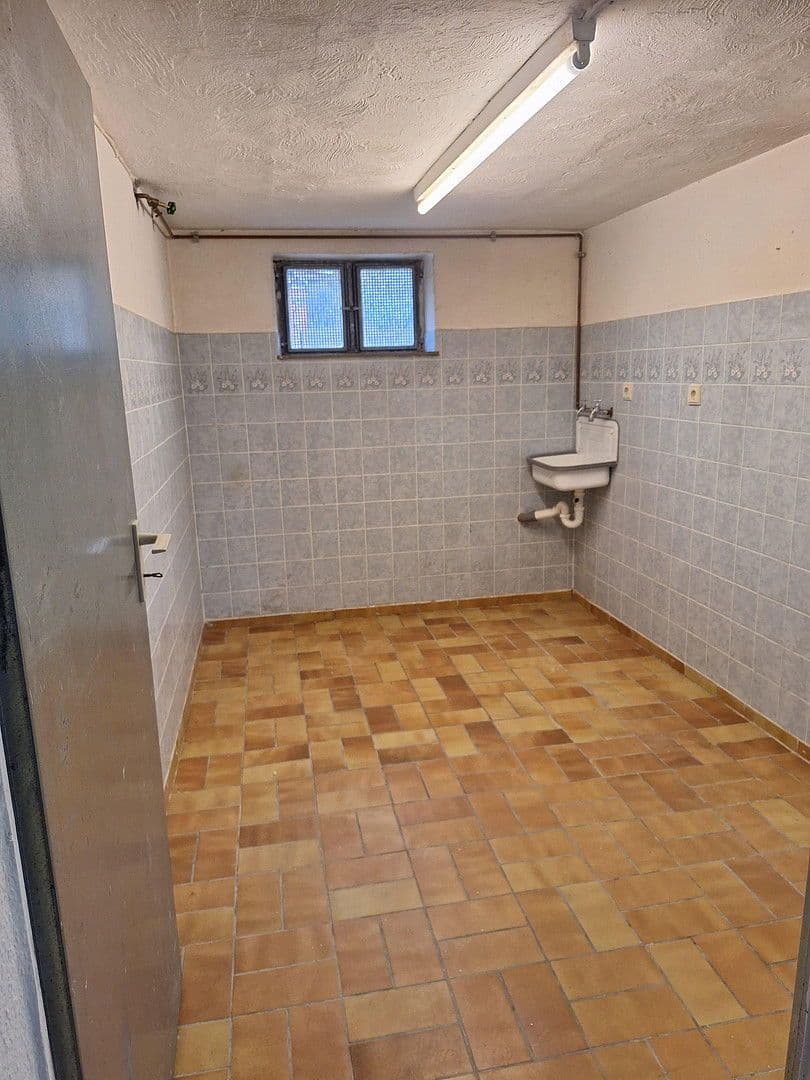 3 bedroom flat to rent, 95 m², Hansenweg 75, Deutschland, Hesse 3 bedroom flat to rent, 95 m², Hansenweg 75, Deutschland, Hesse