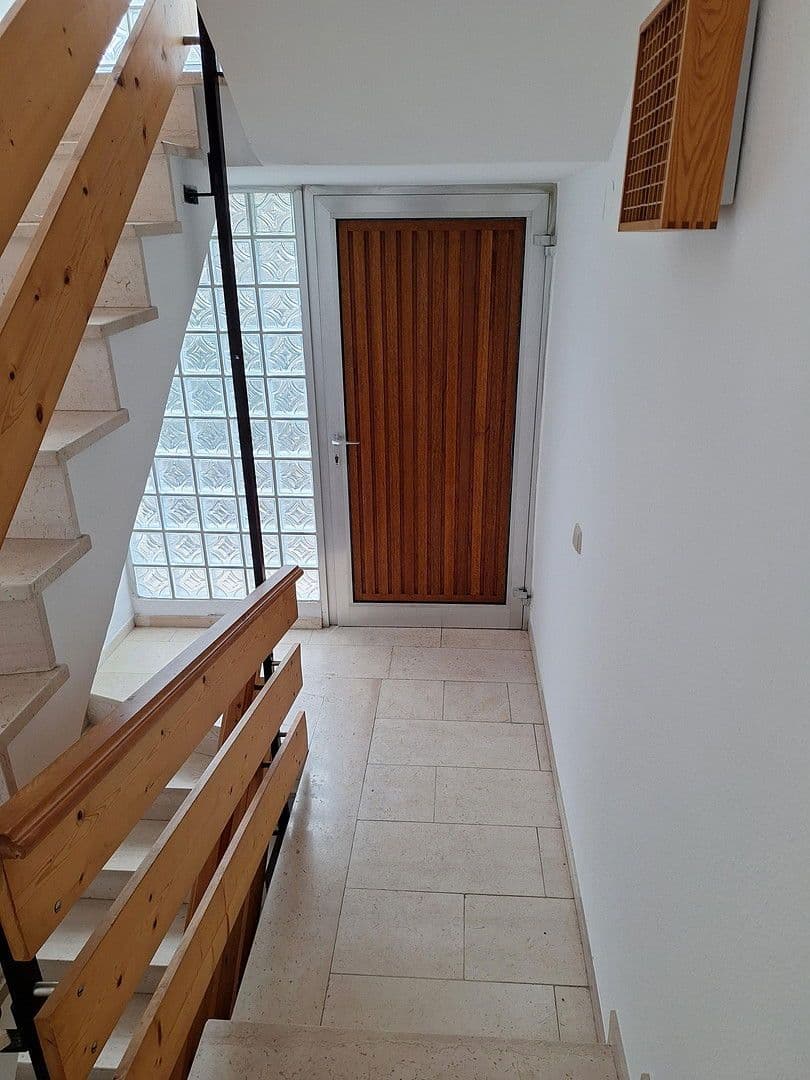 3 bedroom flat to rent, 95 m², Hansenweg 75, Deutschland, Hesse 3 bedroom flat to rent, 95 m², Hansenweg 75, Deutschland, Hesse