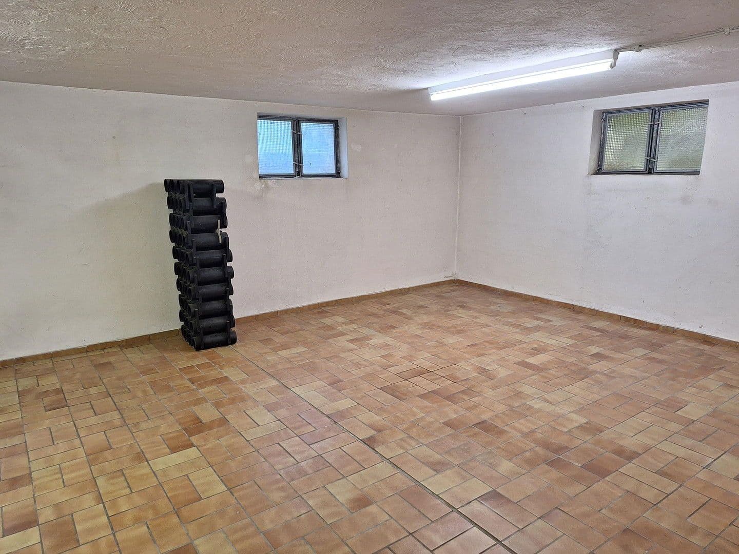 3 bedroom flat to rent, 95 m², Hansenweg 75, Deutschland, Hesse 3 bedroom flat to rent, 95 m², Hansenweg 75, Deutschland, Hesse