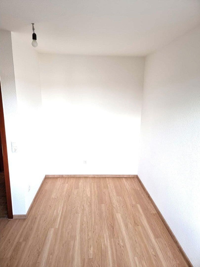 2 bedroom flat to rent, 48 m², Kemeler Weg1, Schlangenbad, Hesse 2 bedroom flat to rent, 48 m², Kemeler Weg1, Schlangenbad, Hesse