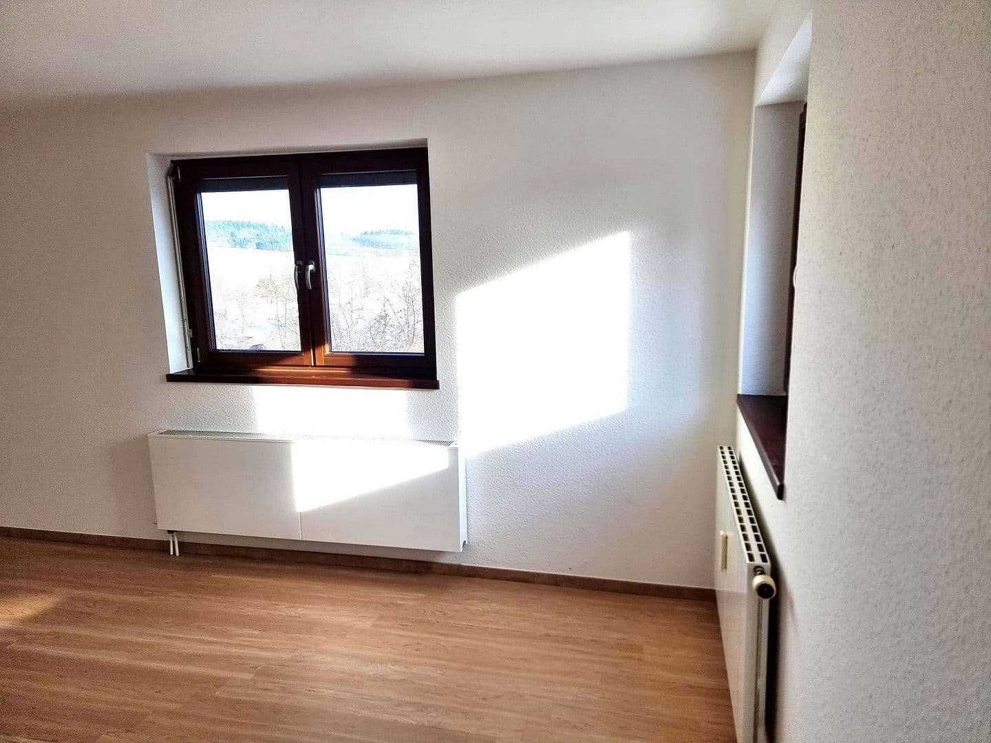 2 bedroom flat to rent, 48 m², Kemeler Weg1, Schlangenbad, Hesse 2 bedroom flat to rent, 48 m², Kemeler Weg1, Schlangenbad, Hesse