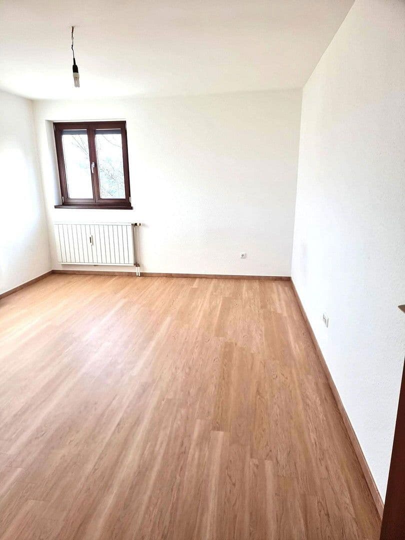 2 bedroom flat to rent, 48 m², Kemeler Weg1, Schlangenbad, Hesse 2 bedroom flat to rent, 48 m², Kemeler Weg1, Schlangenbad, Hesse