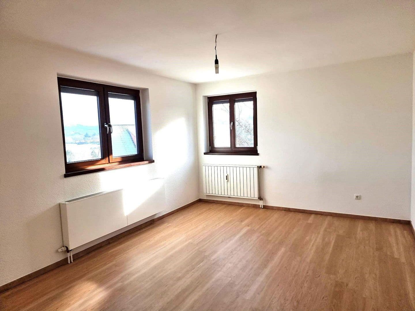 2 bedroom flat to rent, 48 m², Kemeler Weg1, Schlangenbad, Hesse 2 bedroom flat to rent, 48 m², Kemeler Weg1, Schlangenbad, Hesse