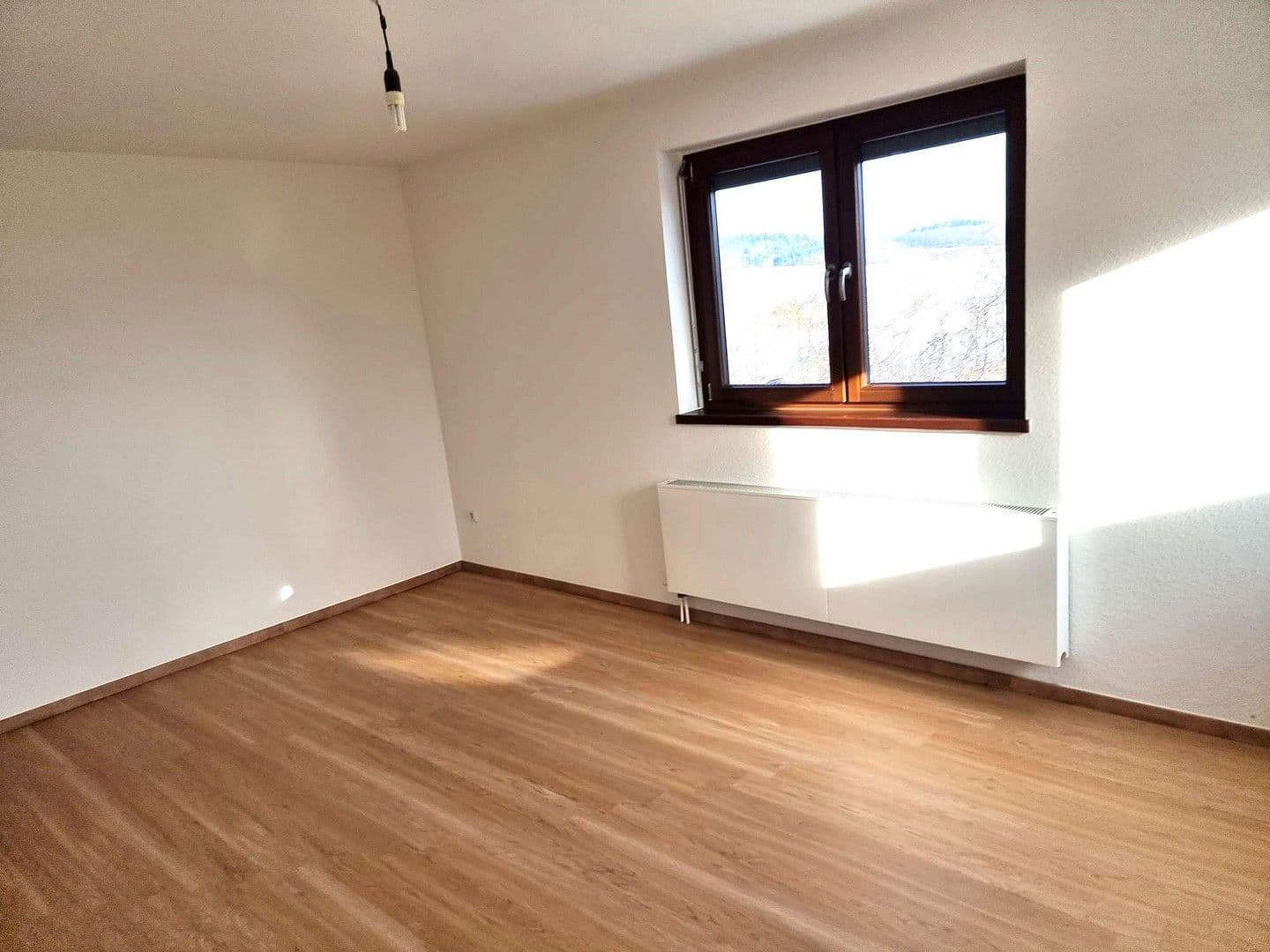 2 bedroom flat to rent, 48 m², Kemeler Weg1, Schlangenbad, Hesse 2 bedroom flat to rent, 48 m², Kemeler Weg1, Schlangenbad, Hesse
