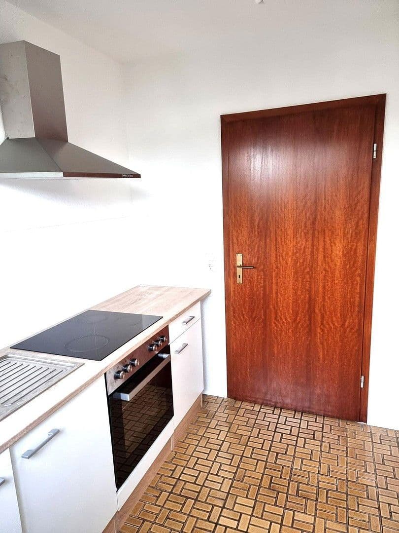 2 bedroom flat to rent, 48 m², Kemeler Weg1, Schlangenbad, Hesse 2 bedroom flat to rent, 48 m², Kemeler Weg1, Schlangenbad, Hesse