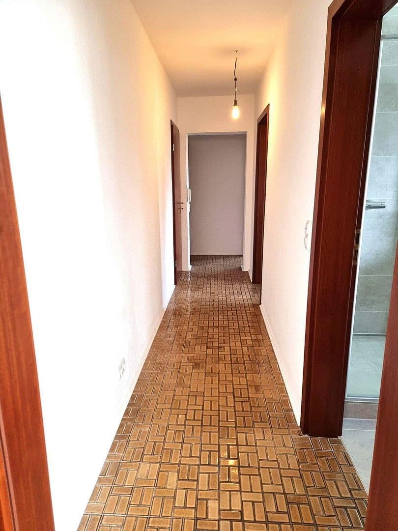 2 bedroom flat to rent, 48 m², Kemeler Weg1, Schlangenbad, Hesse 2 bedroom flat to rent, 48 m², Kemeler Weg1, Schlangenbad, Hesse