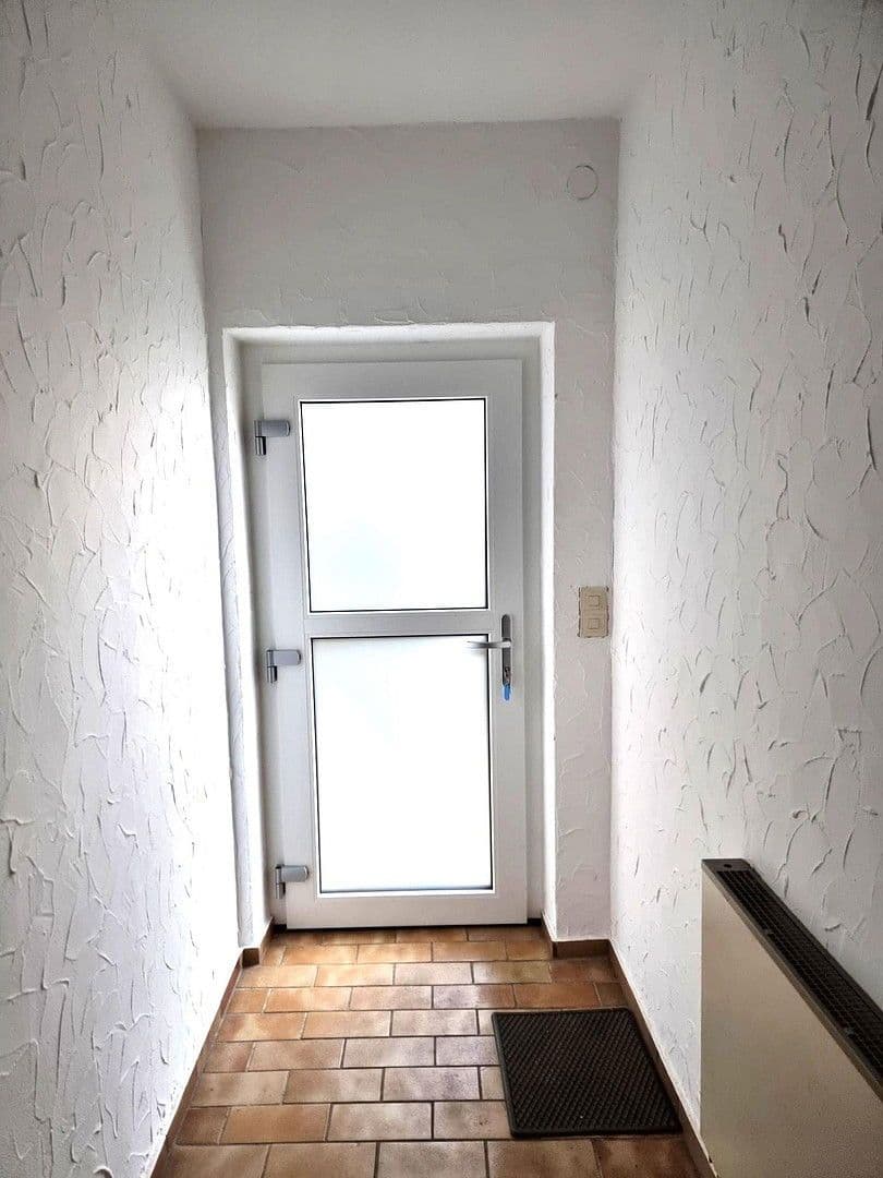 2 bedroom flat to rent, 48 m², Kemeler Weg1, Schlangenbad, Hesse 2 bedroom flat to rent, 48 m², Kemeler Weg1, Schlangenbad, Hesse