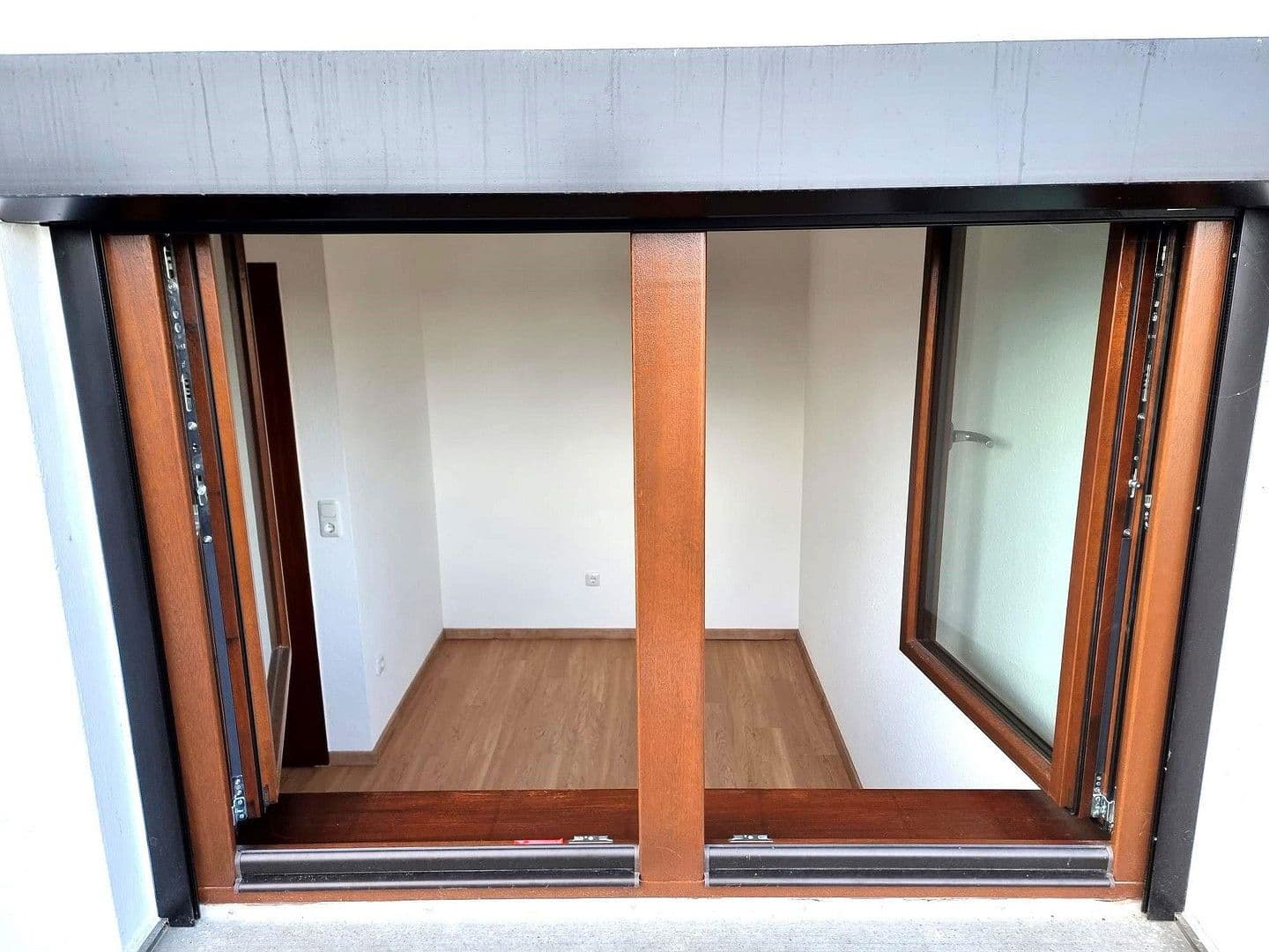 2 bedroom flat to rent, 48 m², Kemeler Weg1, Schlangenbad, Hesse 2 bedroom flat to rent, 48 m², Kemeler Weg1, Schlangenbad, Hesse