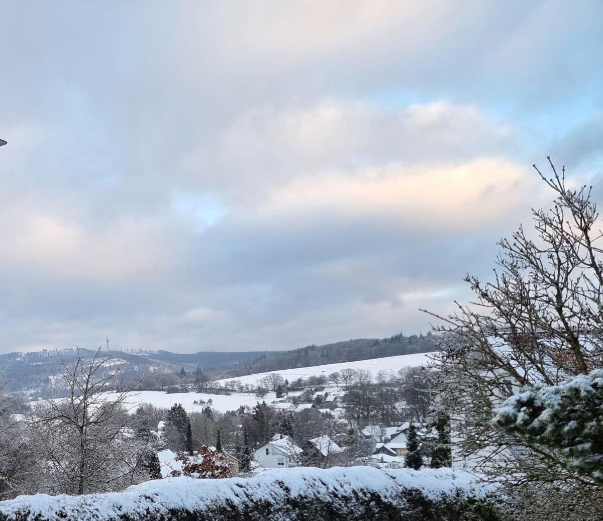 2 bedroom flat to rent, 48 m², Kemeler Weg1, Schlangenbad, Hesse 2 bedroom flat to rent, 48 m², Kemeler Weg1, Schlangenbad, Hesse