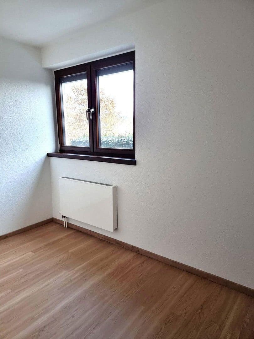 2 bedroom flat to rent, 48 m², Kemeler Weg1, Schlangenbad, Hesse 2 bedroom flat to rent, 48 m², Kemeler Weg1, Schlangenbad, Hesse