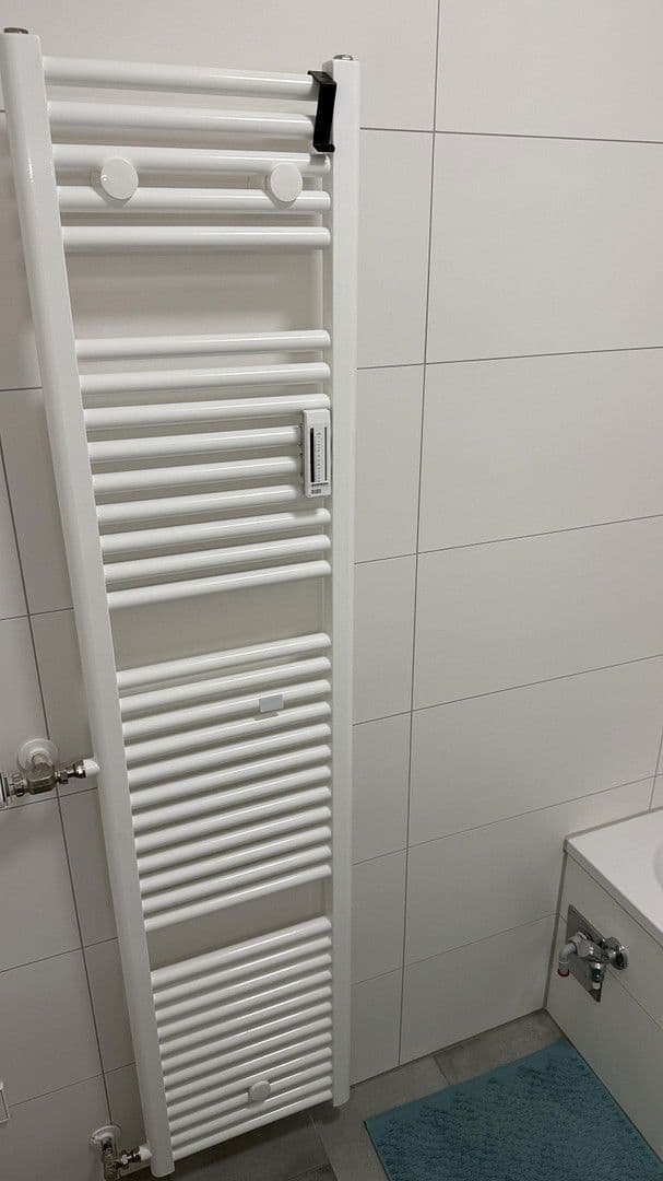 1 bedroom flat to rent, 34 m², Galgenbachweg 1b, Neufahrn bei Freising, Bavaria 1 bedroom flat to rent, 34 m², Galgenbachweg 1b, Neufahrn bei Freising, Bavaria