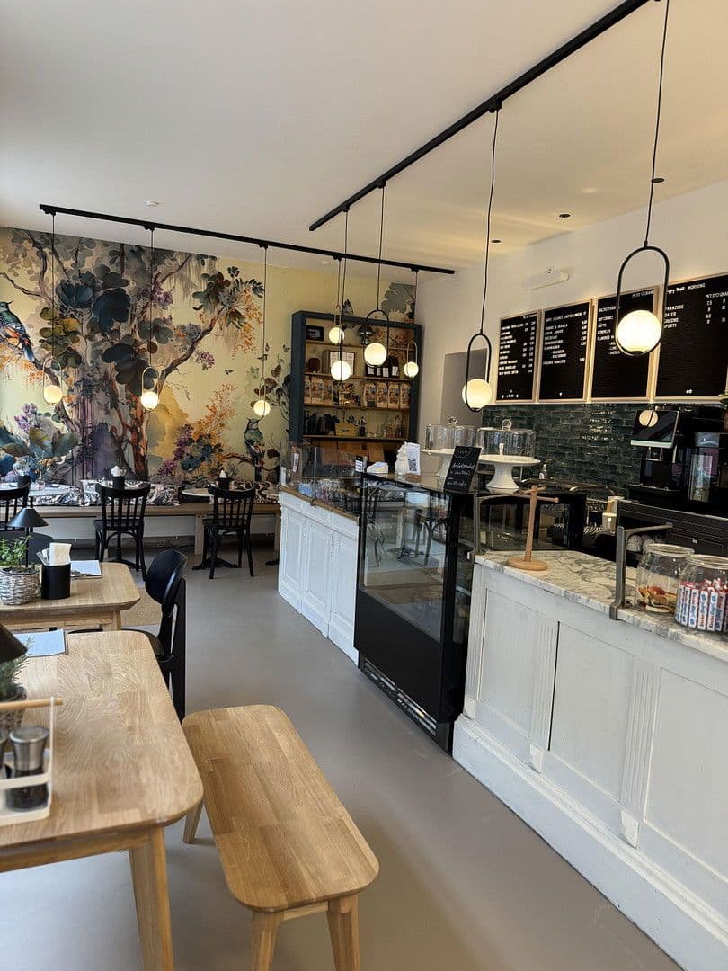 non-residential property to rent, 90 m², Fürth, Bavaria non-residential property to rent, 90 m², Fürth, Bavaria