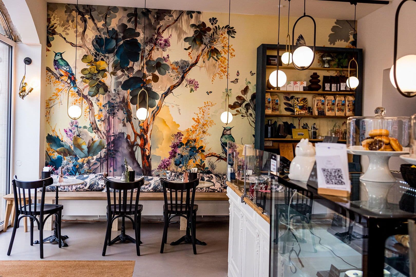 non-residential property to rent, 90 m², Fürth, Bavaria non-residential property to rent, 90 m², Fürth, Bavaria