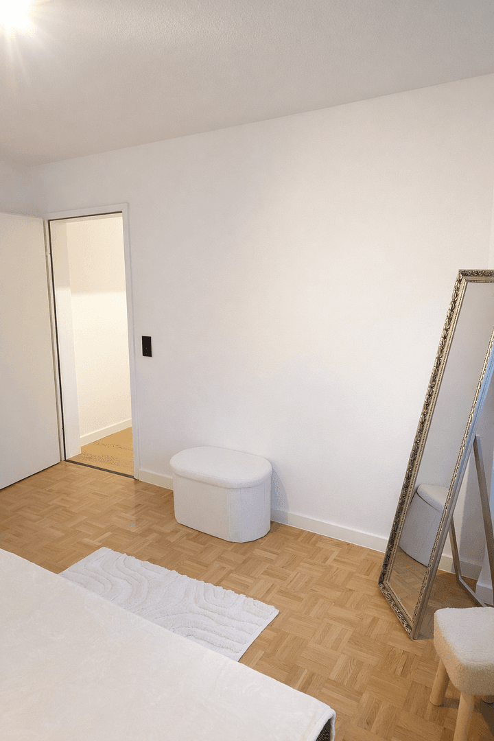 2 bedroom flat to rent, 60 m², Sickenreutherstraße 33, Goldkronach, Bavaria 2 bedroom flat to rent, 60 m², Sickenreutherstraße 33, Goldkronach, Bavaria