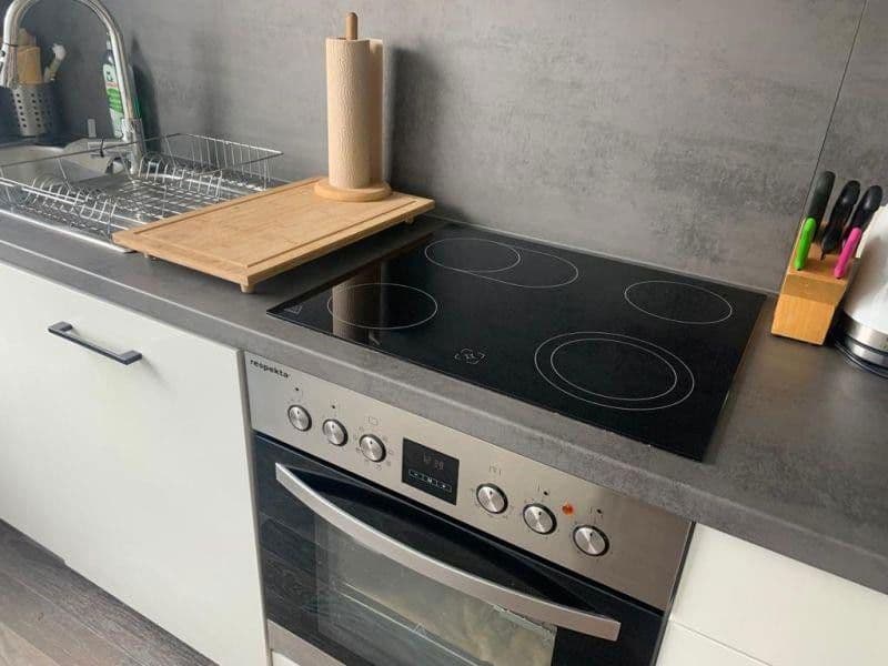 2 bedroom flat to rent, 65 m², Waldbüttelbrunn, Bavaria 2 bedroom flat to rent, 65 m², Waldbüttelbrunn, Bavaria