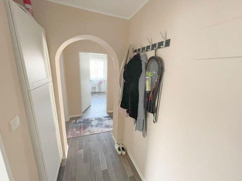 2 bedroom flat to rent, 65 m², Waldbüttelbrunn, Bavaria 2 bedroom flat to rent, 65 m², Waldbüttelbrunn, Bavaria