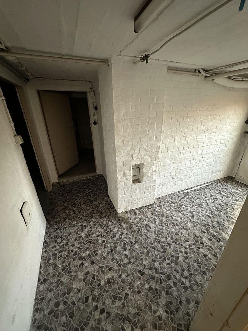 house for sale, 142 m², Marquardtsweg, Seevetal, Lower Saxony house for sale, 142 m², Marquardtsweg, Seevetal, Lower Saxony