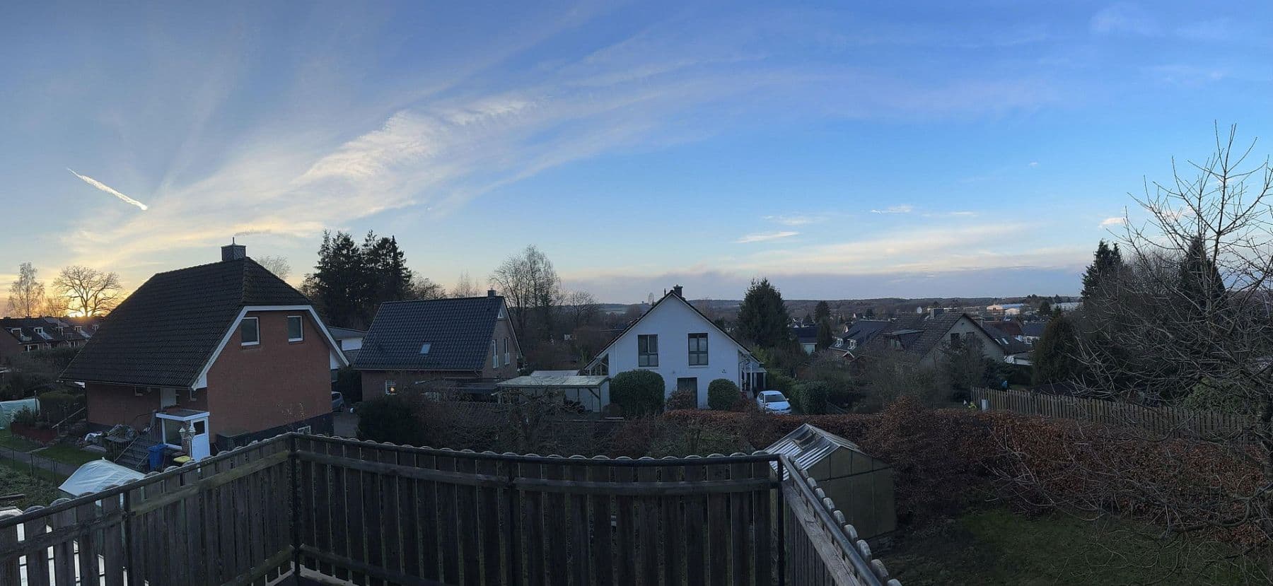 house for sale, 142 m², Marquardtsweg, Seevetal, Lower Saxony house for sale, 142 m², Marquardtsweg, Seevetal, Lower Saxony