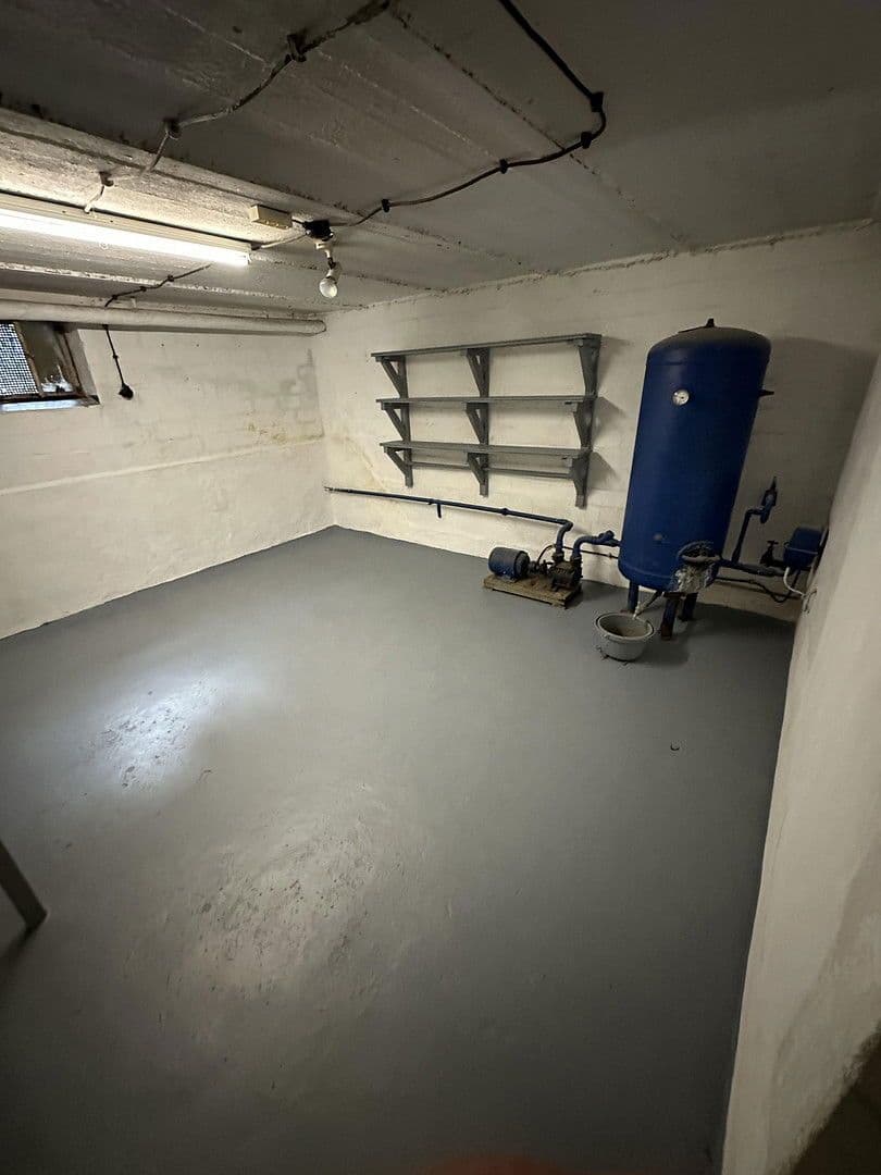 house for sale, 142 m², Marquardtsweg, Seevetal, Lower Saxony house for sale, 142 m², Marquardtsweg, Seevetal, Lower Saxony