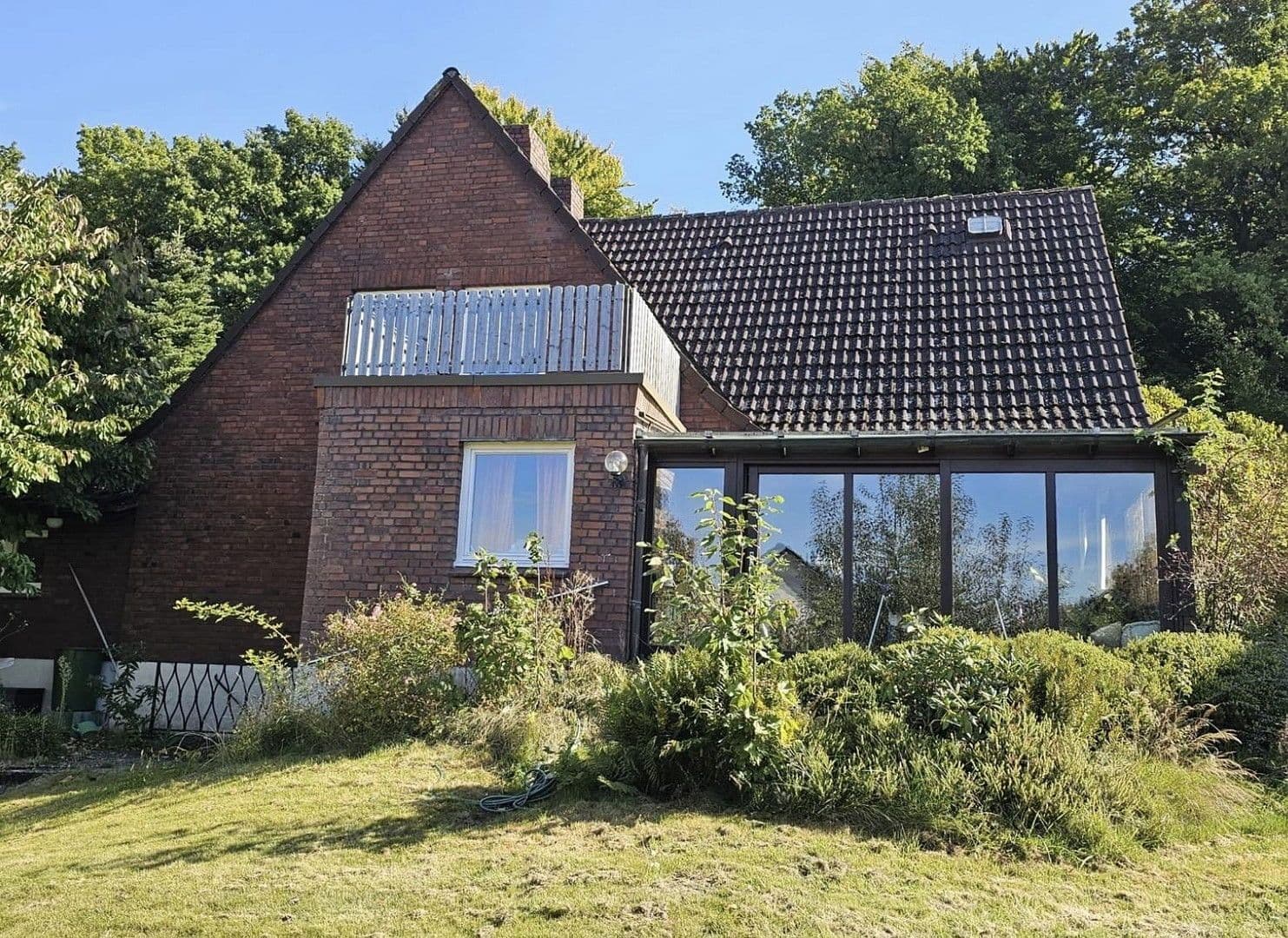 house for sale, 142 m², Marquardtsweg, Seevetal, Lower Saxony house for sale, 142 m², Marquardtsweg, Seevetal, Lower Saxony