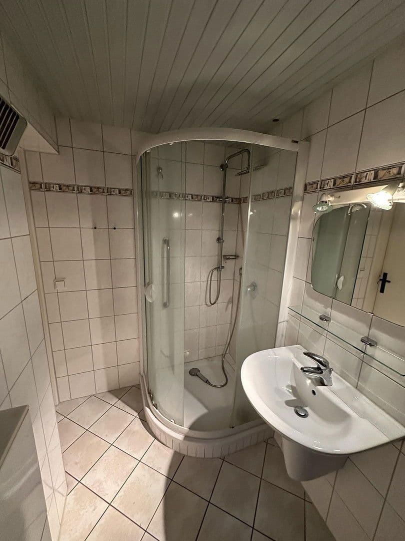 house for sale, 142 m², Marquardtsweg, Seevetal, Lower Saxony house for sale, 142 m², Marquardtsweg, Seevetal, Lower Saxony