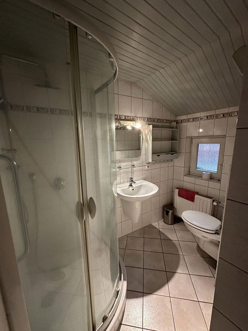 house for sale, 142 m², Marquardtsweg, Seevetal, Lower Saxony house for sale, 142 m², Marquardtsweg, Seevetal, Lower Saxony