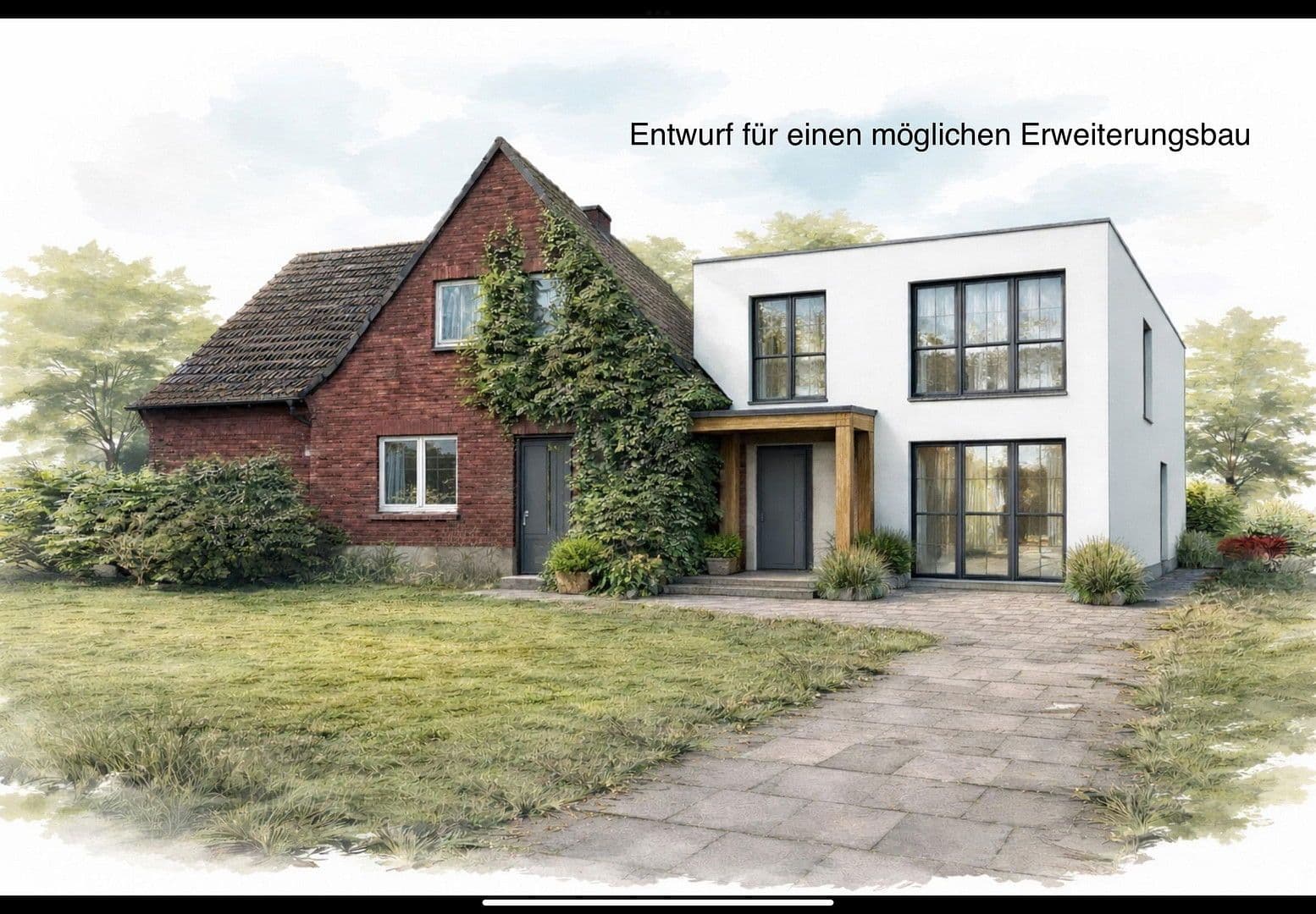 house for sale, 142 m², Marquardtsweg, Seevetal, Lower Saxony house for sale, 142 m², Marquardtsweg, Seevetal, Lower Saxony